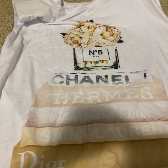 Label T - Picture 3 of 3